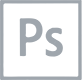 Webbkod Adobe Photoshop
