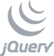 Webbkod jQuery