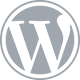 Webbkod WordPress